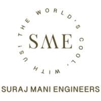 SME Logo